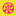 N1Bet Casino Logo