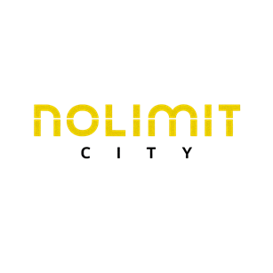 NoLimit City